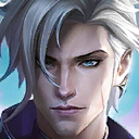 Aamon
