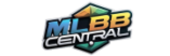 MLBB Central