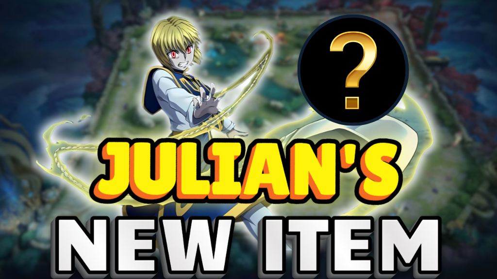 The New Meta: Why Rose Gold Meteor is Perfect for Julian